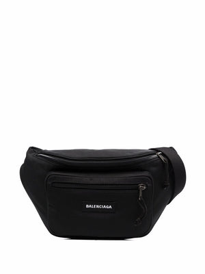 Balenciaga Bags.. BLACK