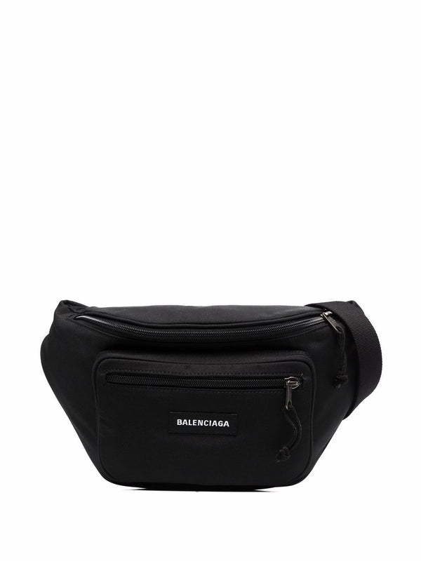 Balenciaga Bags.. BLACK