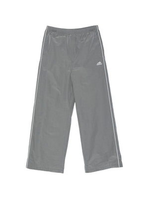 Balenciaga Trousers GREY