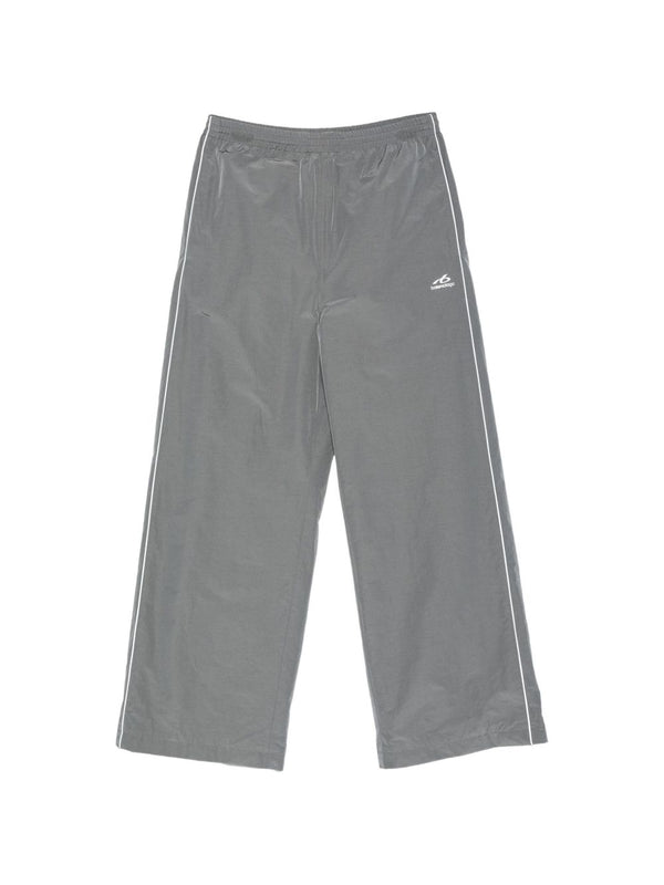 Balenciaga Trousers GREY