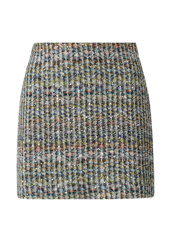 Missoni Skirts MULTICOLOR