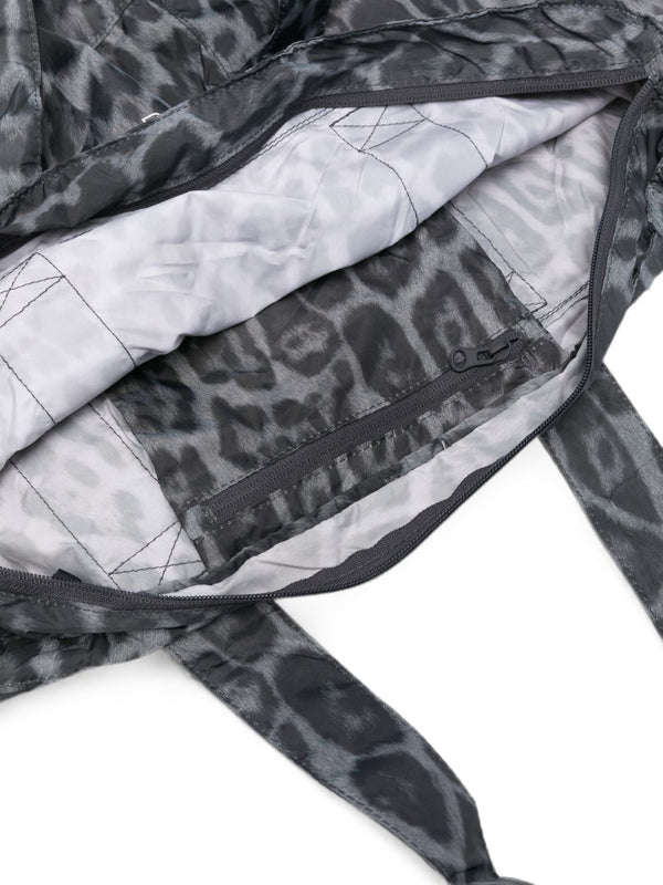 ADIDAS BY STELLA McCARTNEY Bags.. GREY