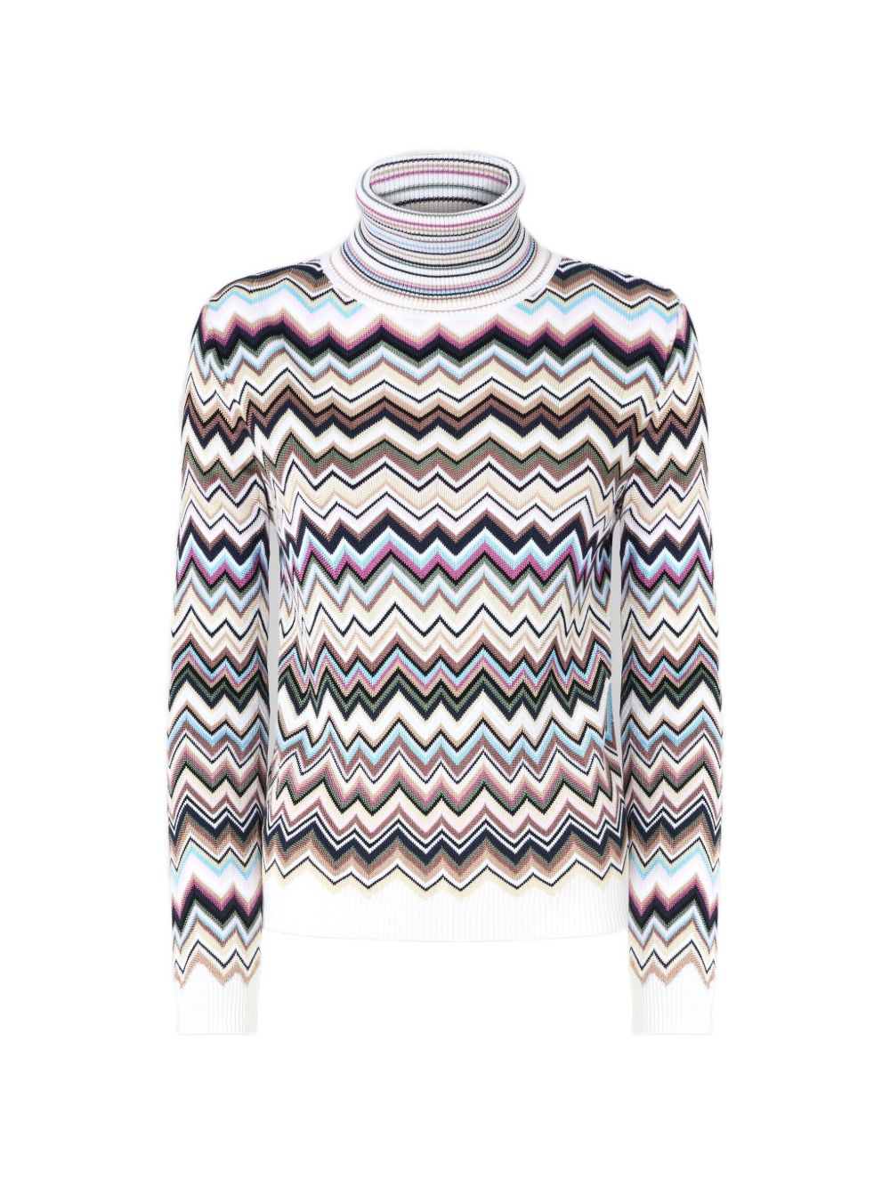 200014370---fw26---missonipre-