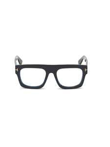 14t63u40a Black Glasses