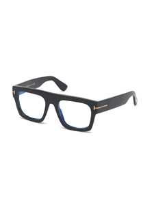 14t63u40a Black Glasses