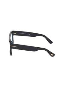 14t63u40a Black Glasses