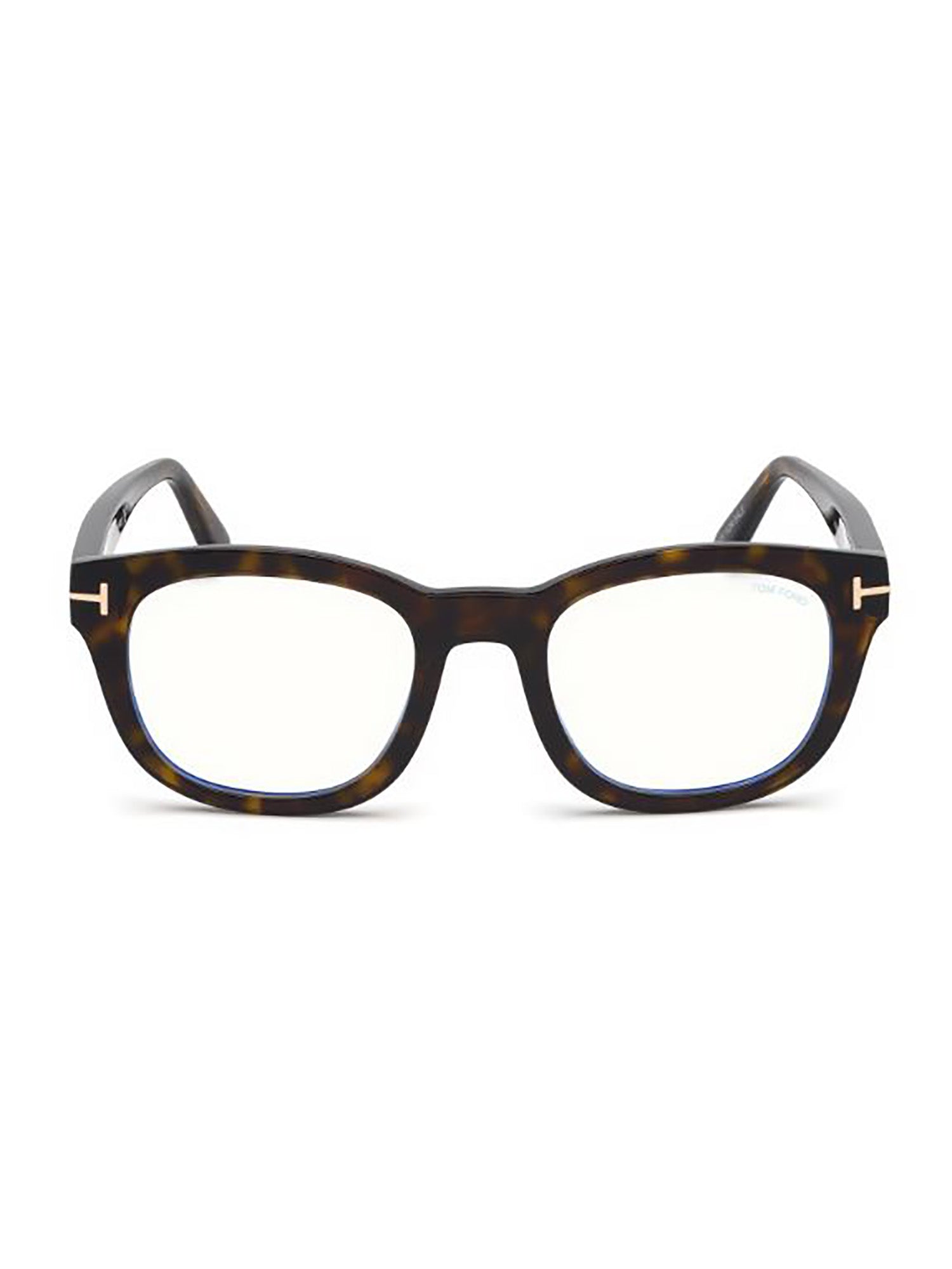 14sw3u40a Brown Acetate | Celluloide Glasses