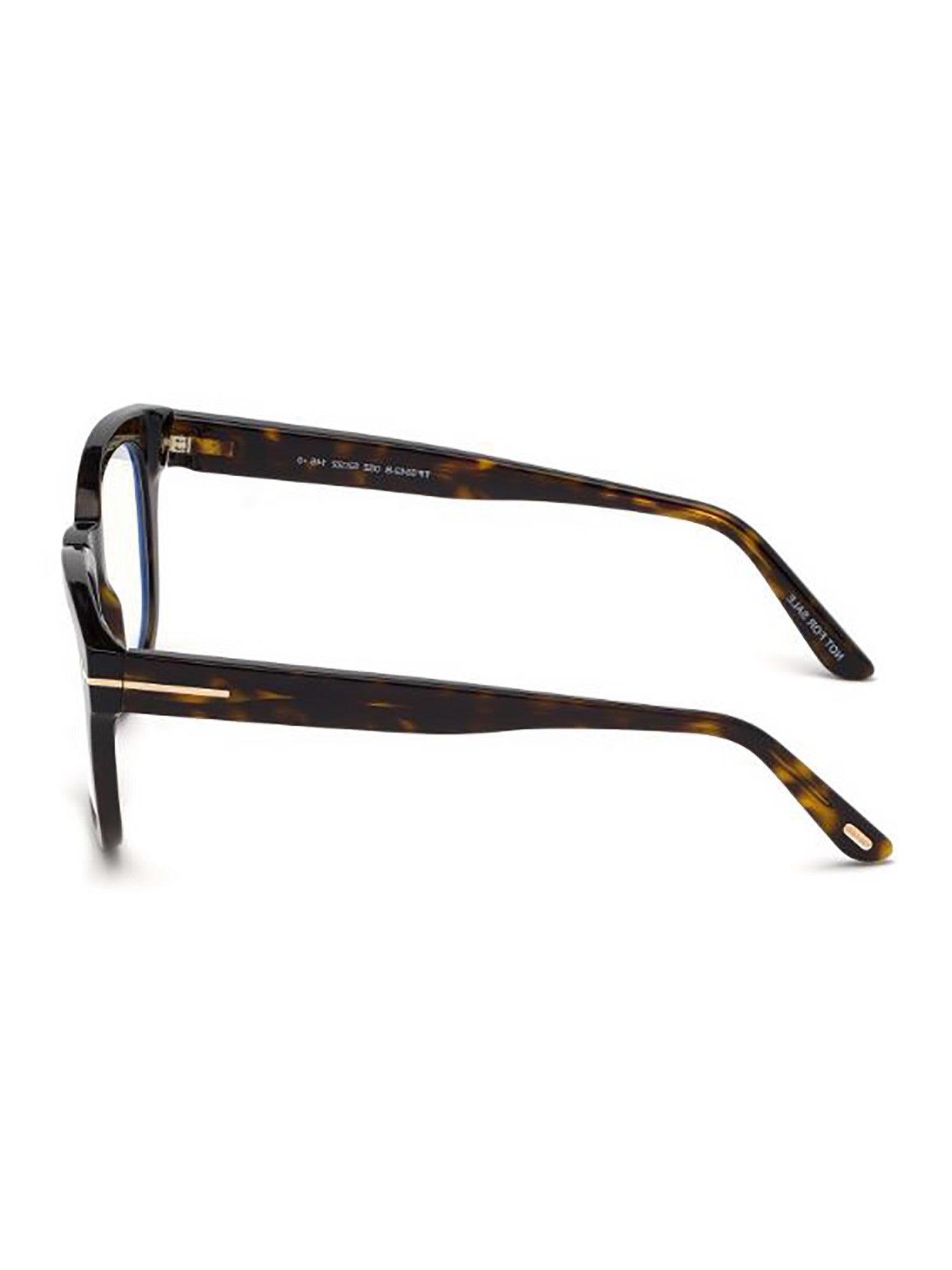 14sw3u40a Brown Acetate | Celluloide Glasses