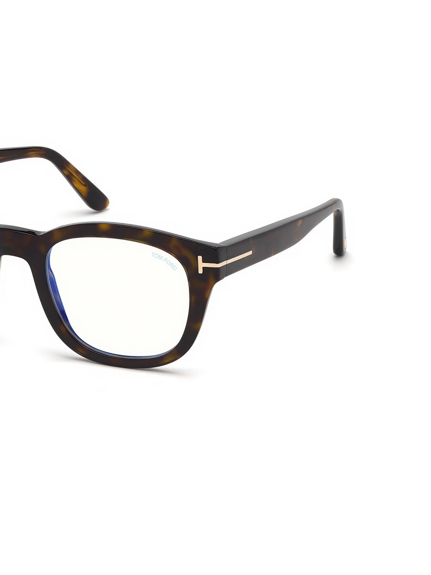 14sw3u40a Brown Acetate | Celluloide Glasses