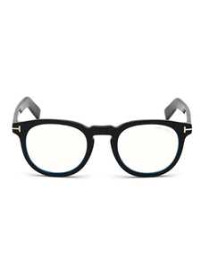 14t93u40a Black Glasses
