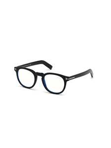 14t93u40a Black Glasses