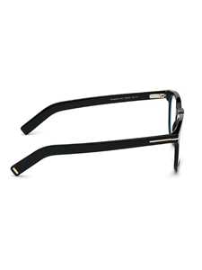 14t93u40a Black Glasses