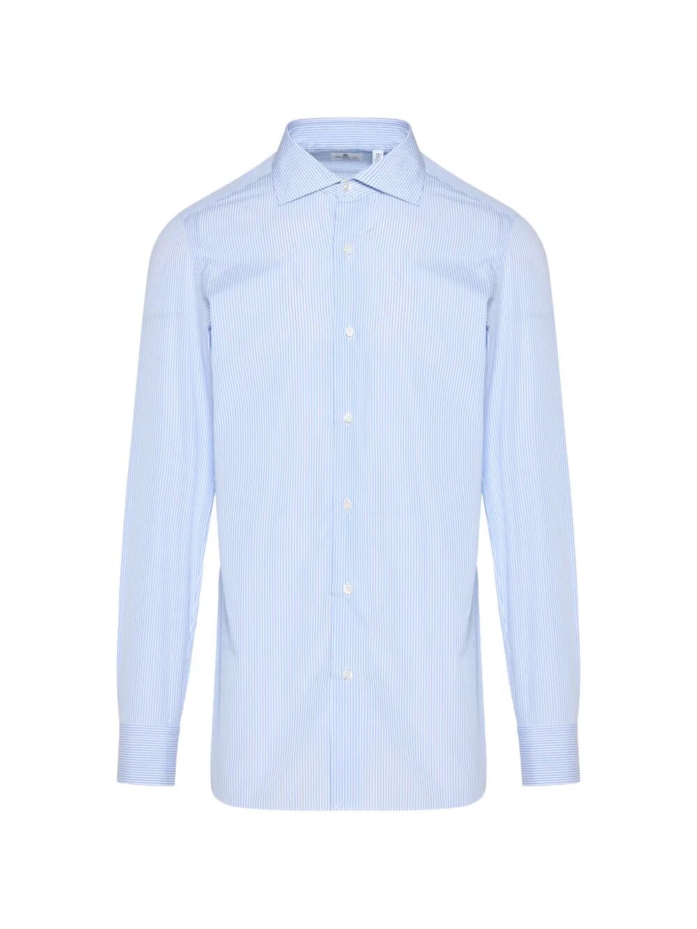 Shirt 170.2 Multicolour