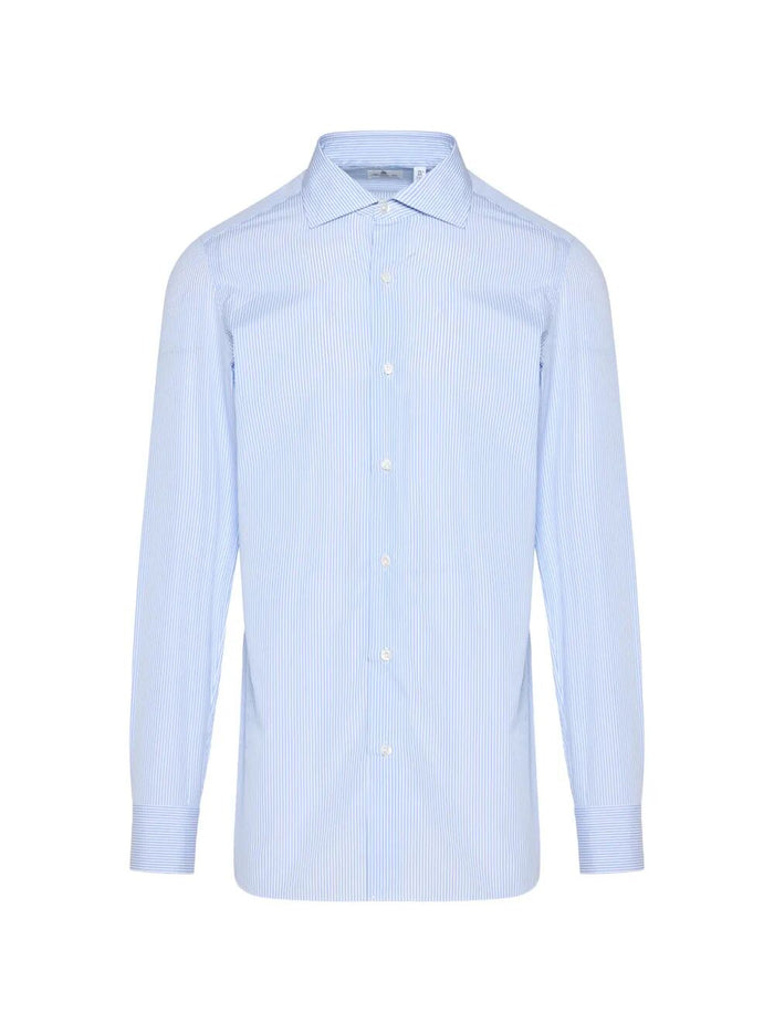 Shirt 170.2 Multicolour