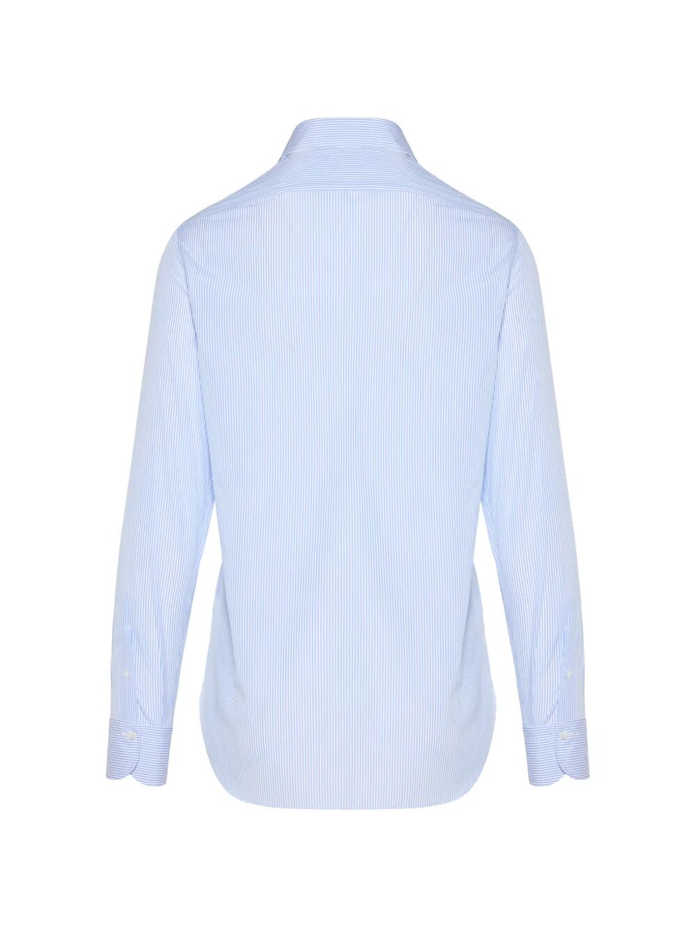 Shirt 170.2 Multicolour
