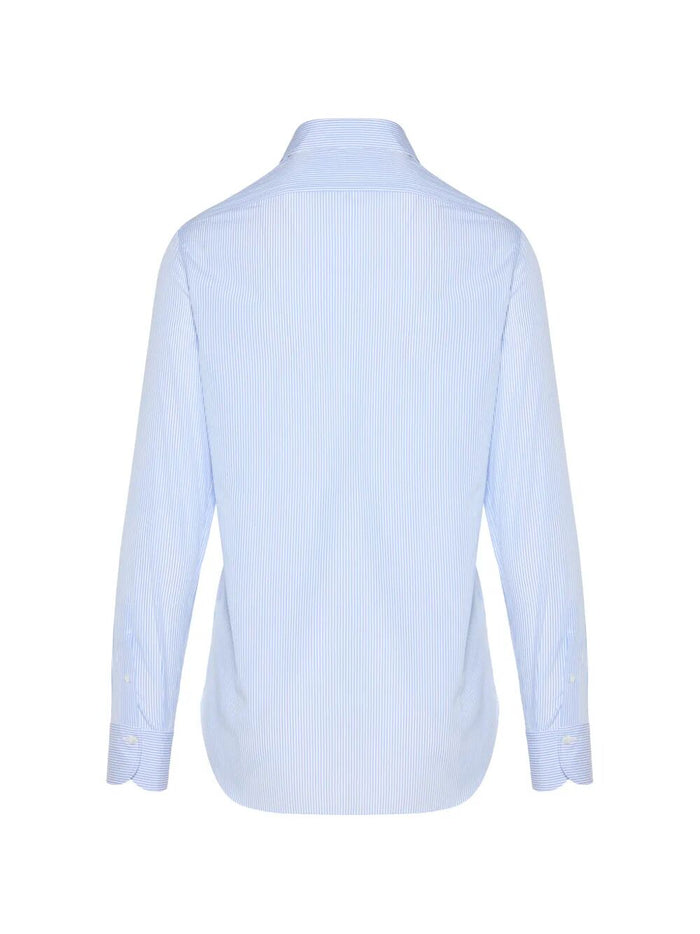 Shirt 170.2 Multicolour