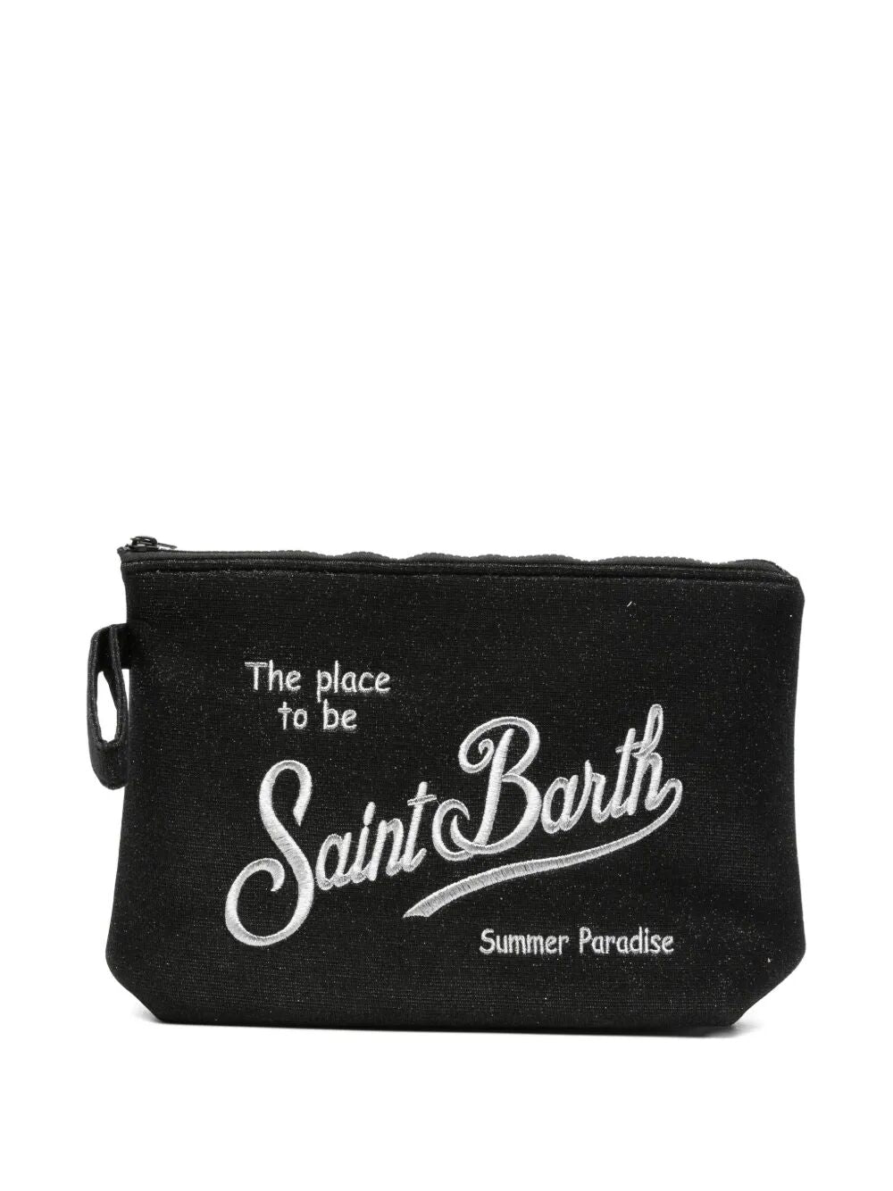 Aline Lurex L Multicolour Sbr Pl Bag