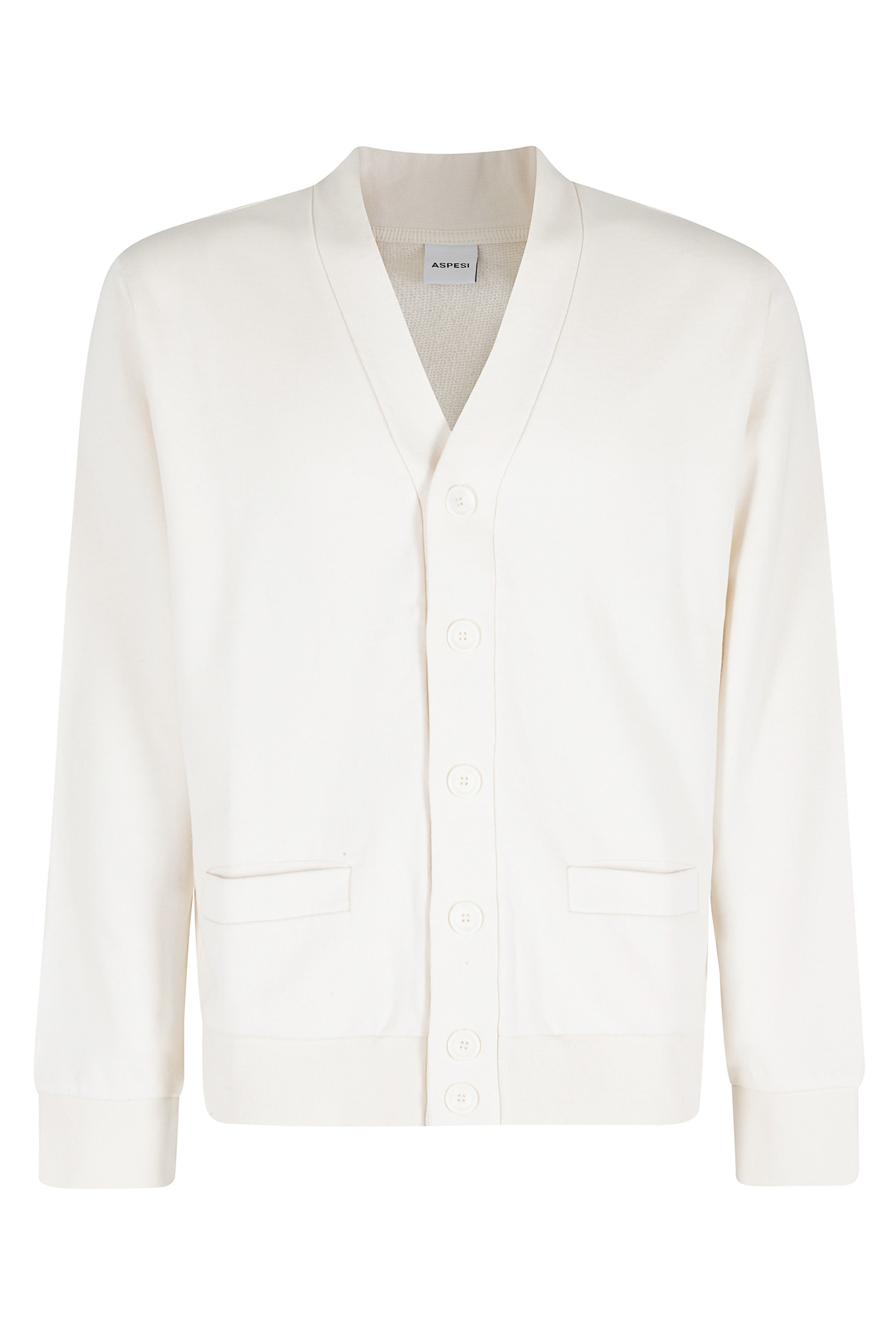Cardigan Mod. Ay68 Nude & Neutrals Maglia