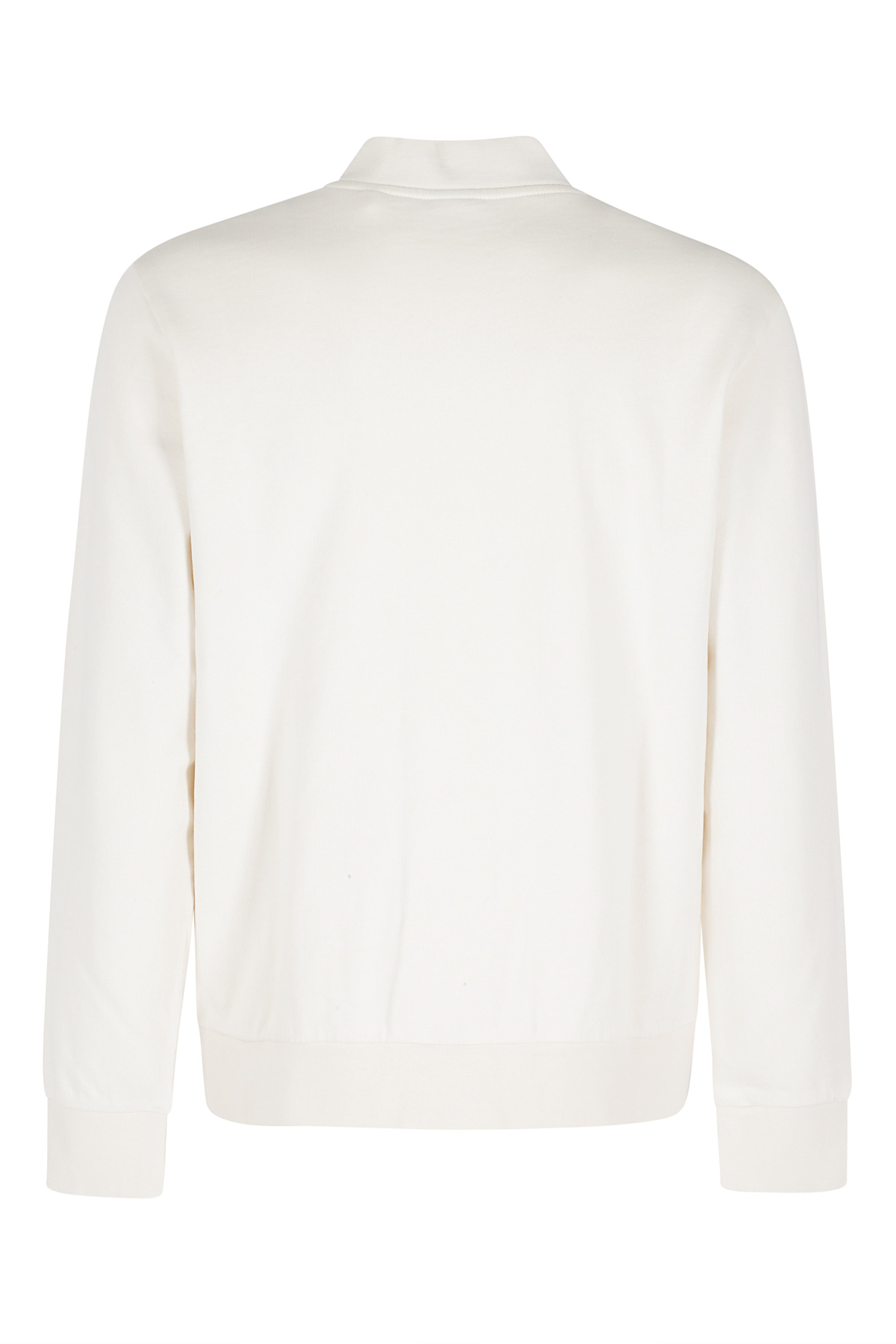 Cardigan Mod. Ay68 Nude & Neutrals Maglia