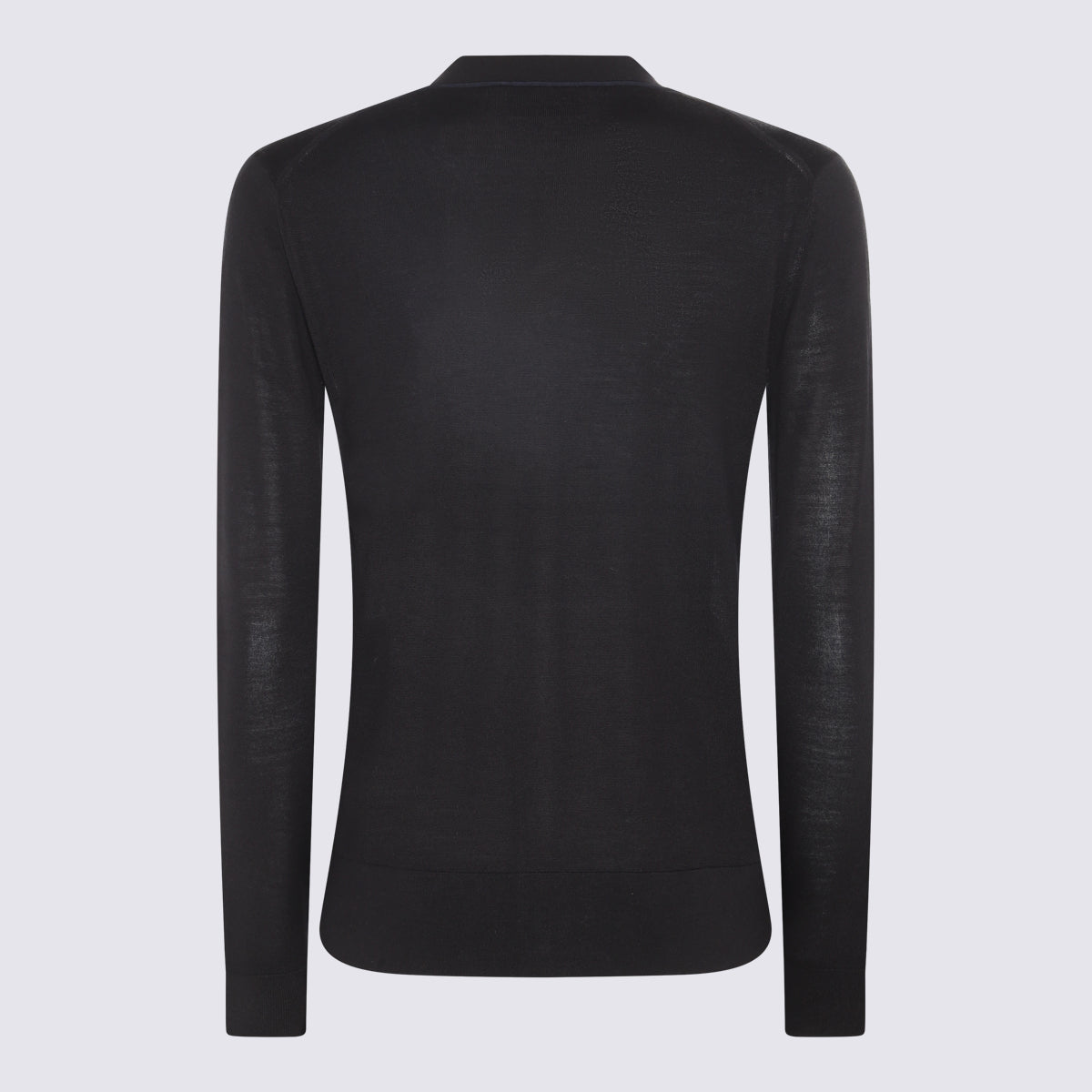 Tory Burch Sweaters Black _wo Se