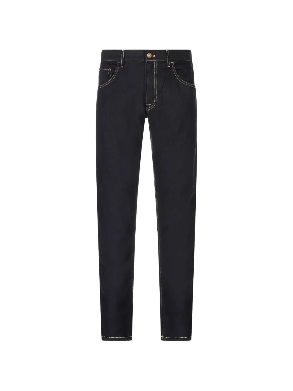 Breakbeat Zip Blue Co Md Se Ea Pant