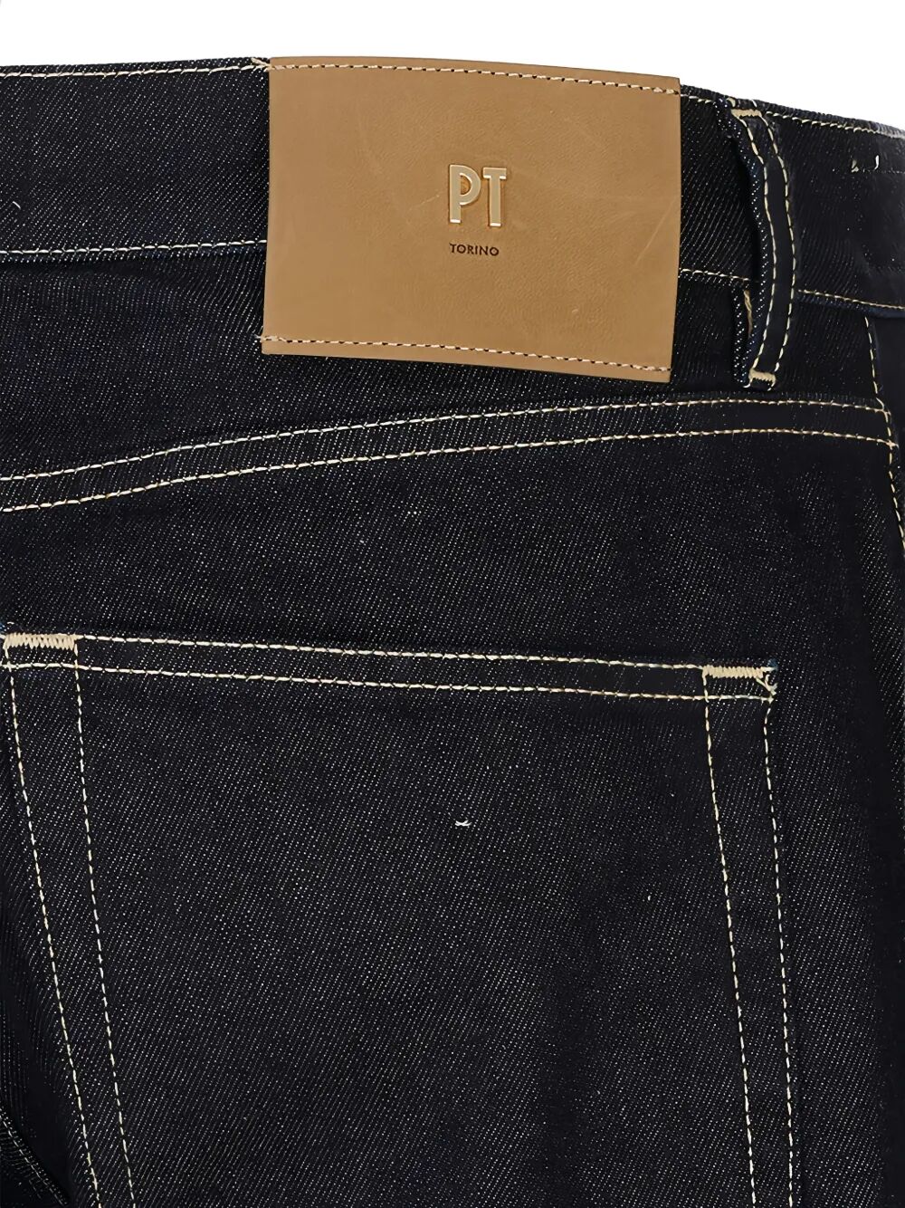 Breakbeat Zip Blue Co Md Se Ea Pant