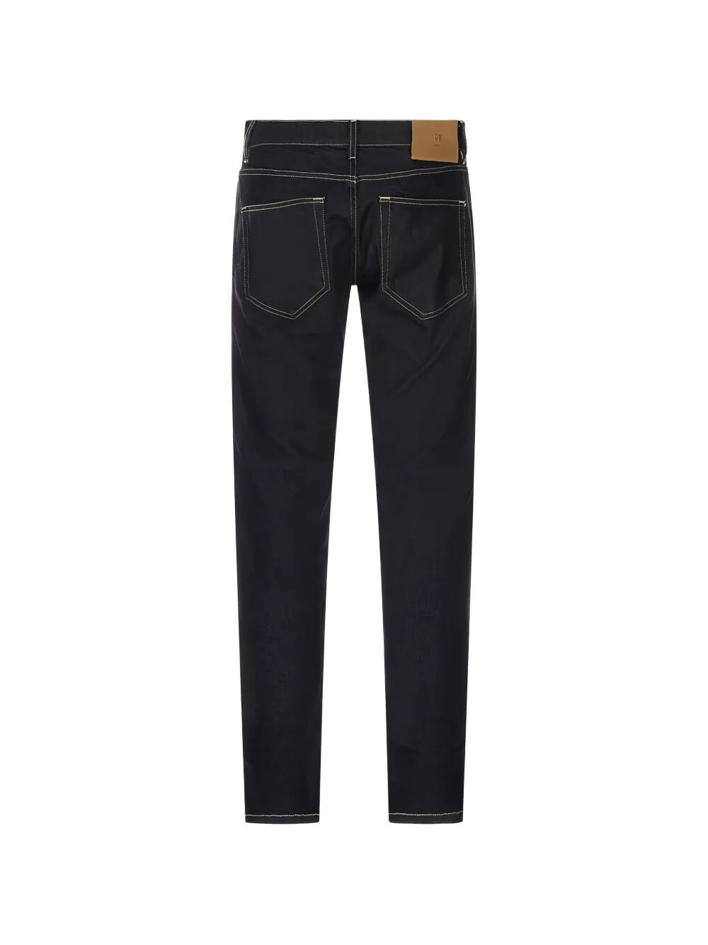Breakbeat Zip Blue Co Md Se Ea Pant