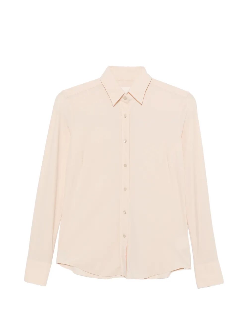 Sara Kt Brown Pa Ea Jersey Shirt