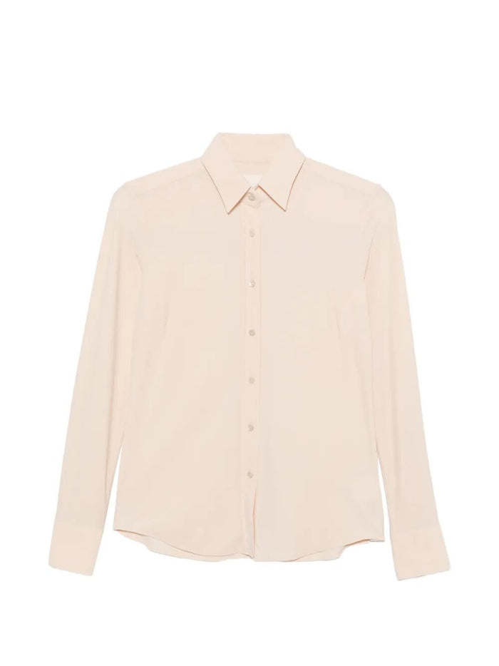 Sara Kt Brown Pa Ea Jersey Shirt