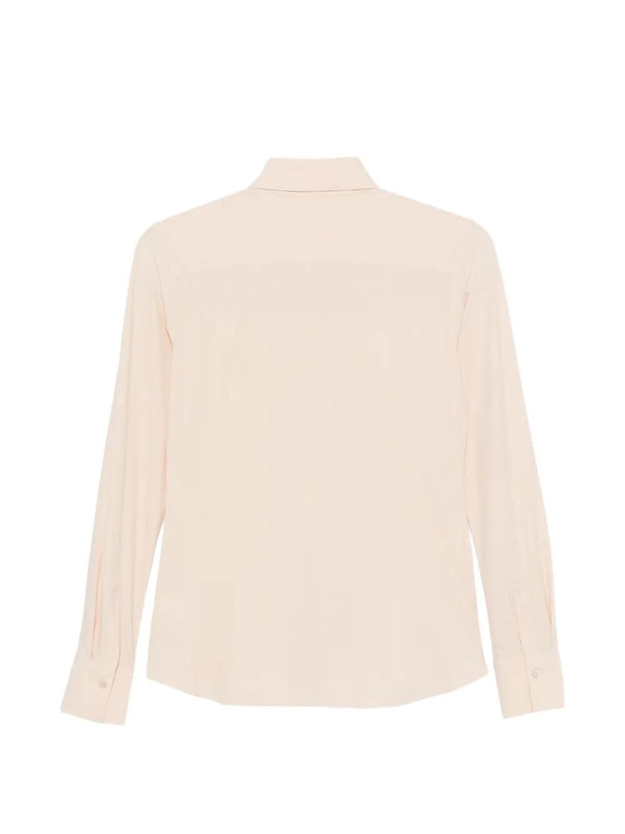 Sara Kt Brown Pa Ea Jersey Shirt