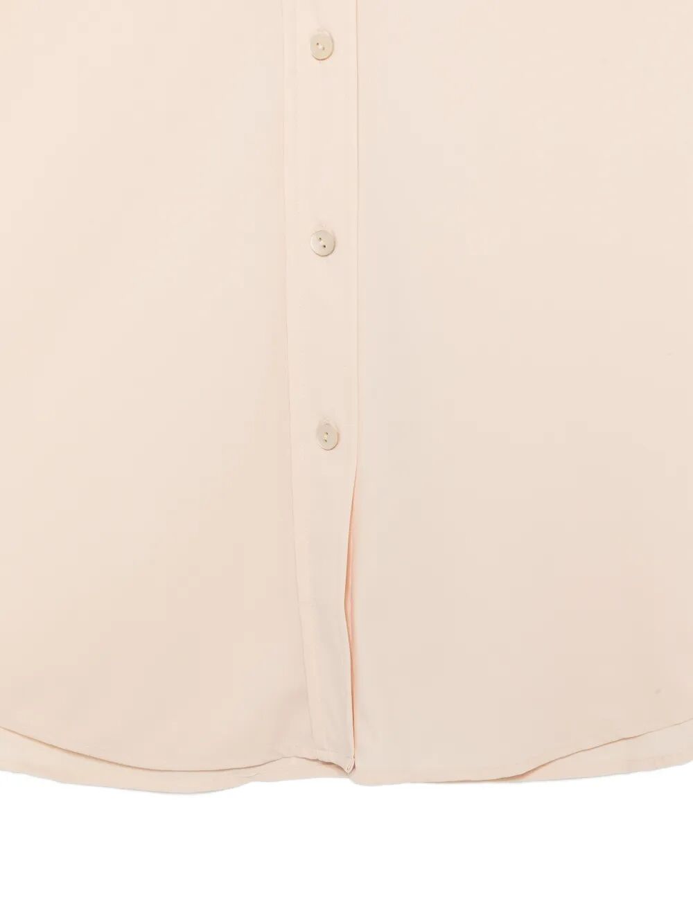 Sara Kt Brown Pa Ea Jersey Shirt