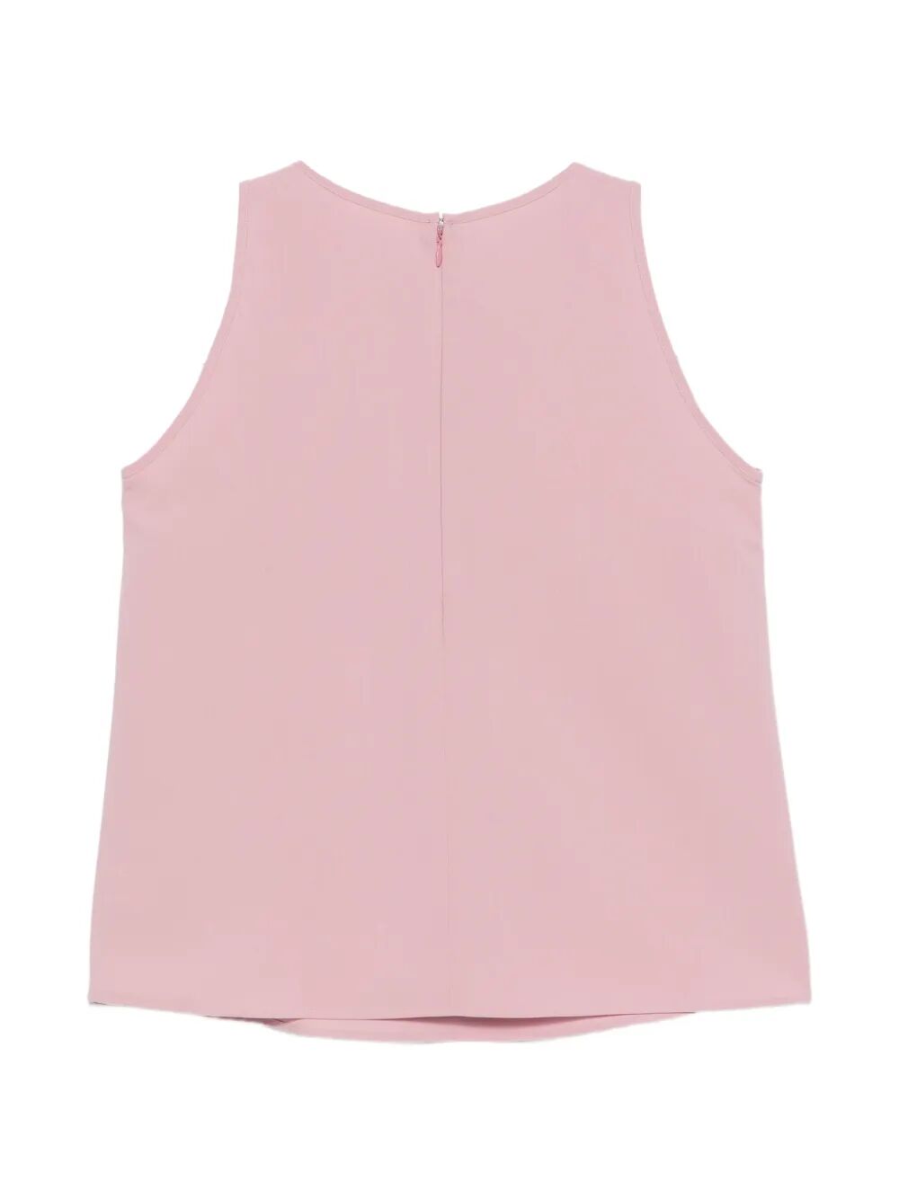 Charlotte Pink & Purple Pl Vi Ea Shirt
