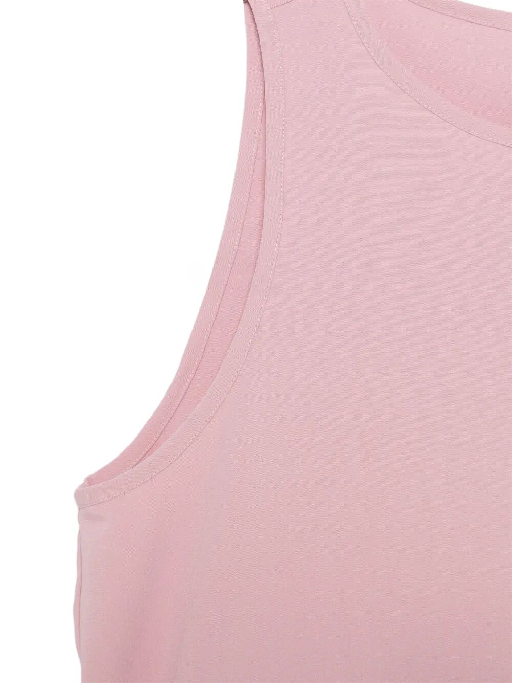 Charlotte Pink & Purple Pl Vi Ea Shirt