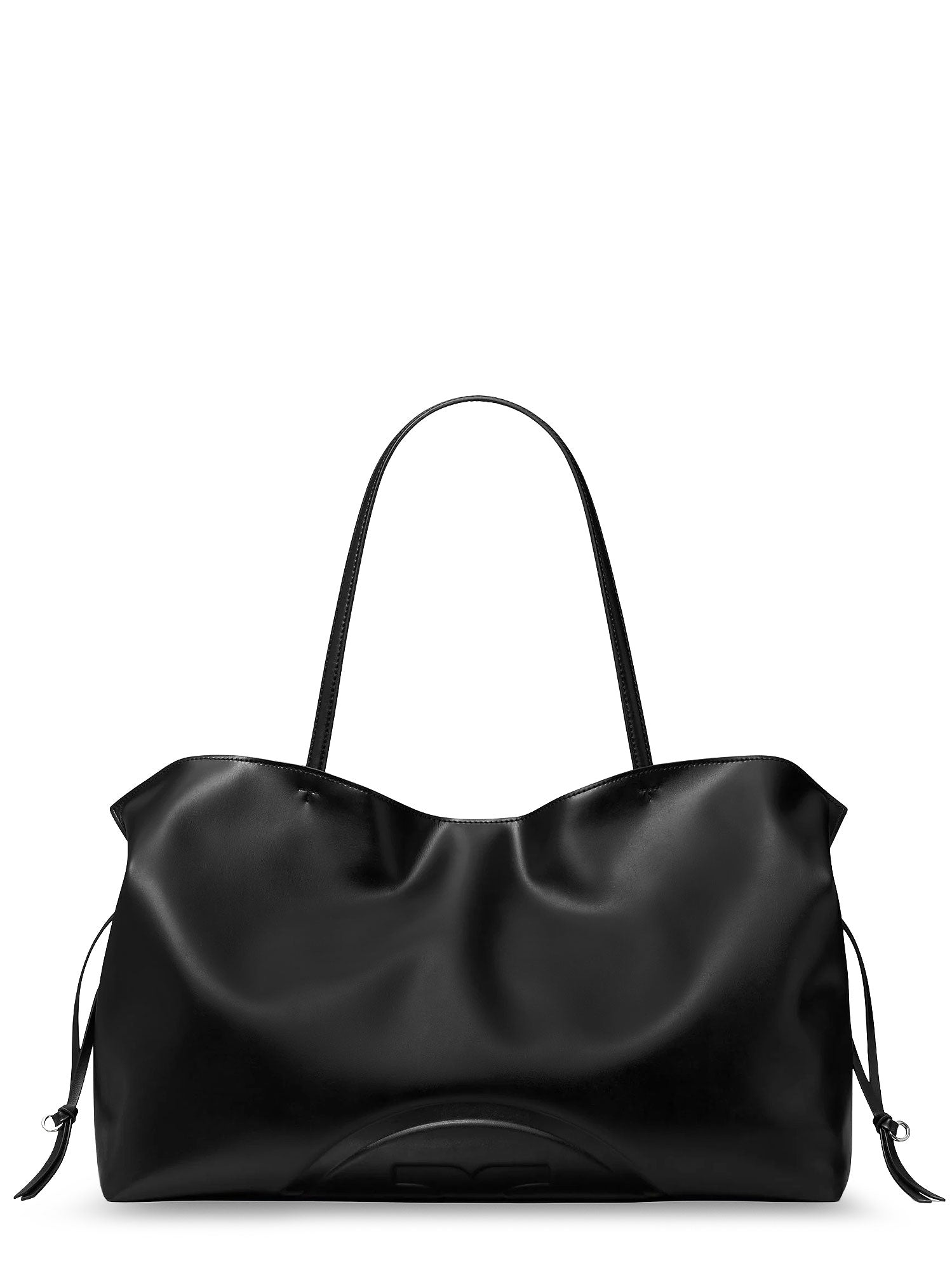 Tory Burch Bags Black Poliestere Riciclato