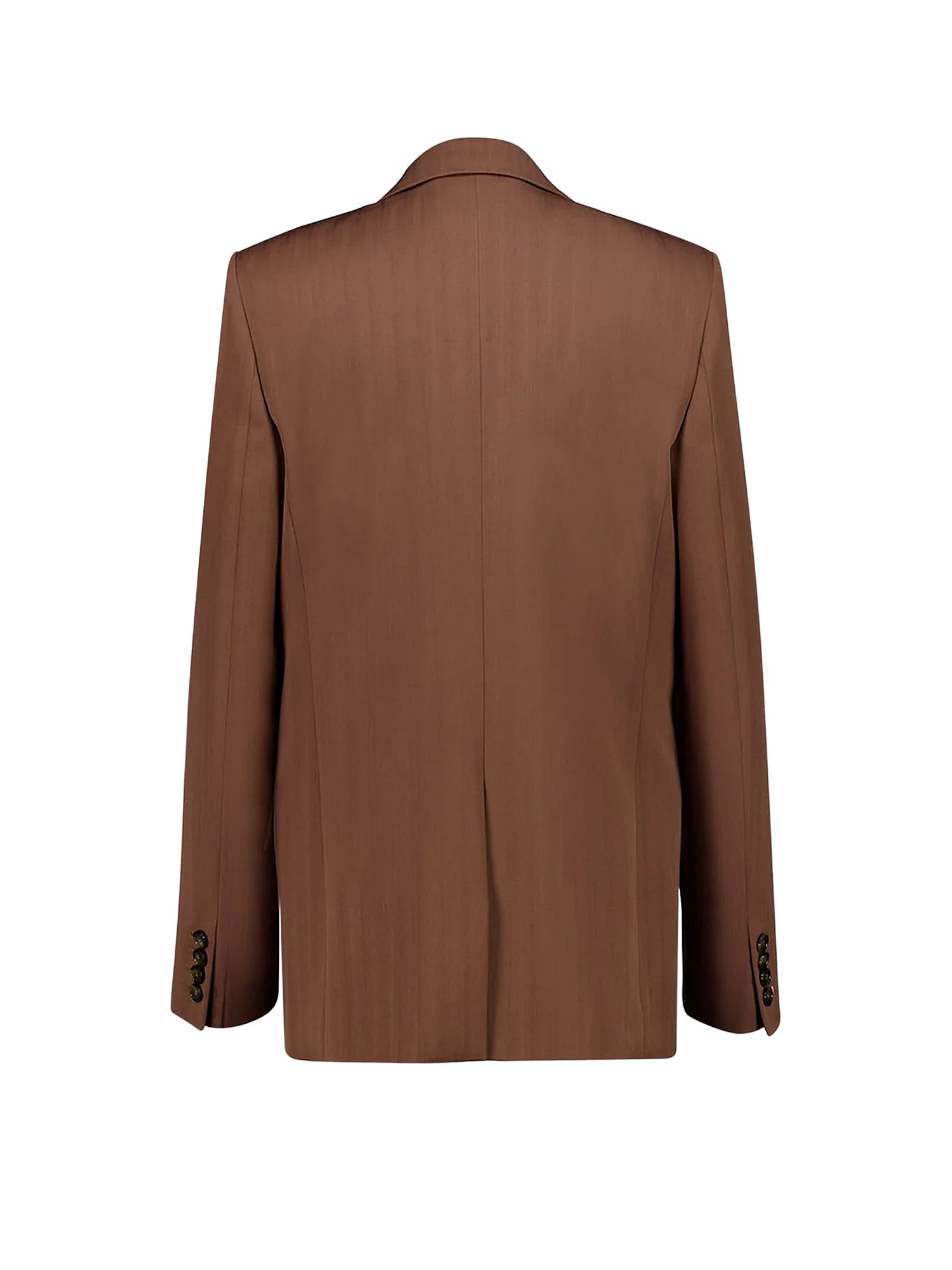 Stella McCartney Clothing Sienna Wool