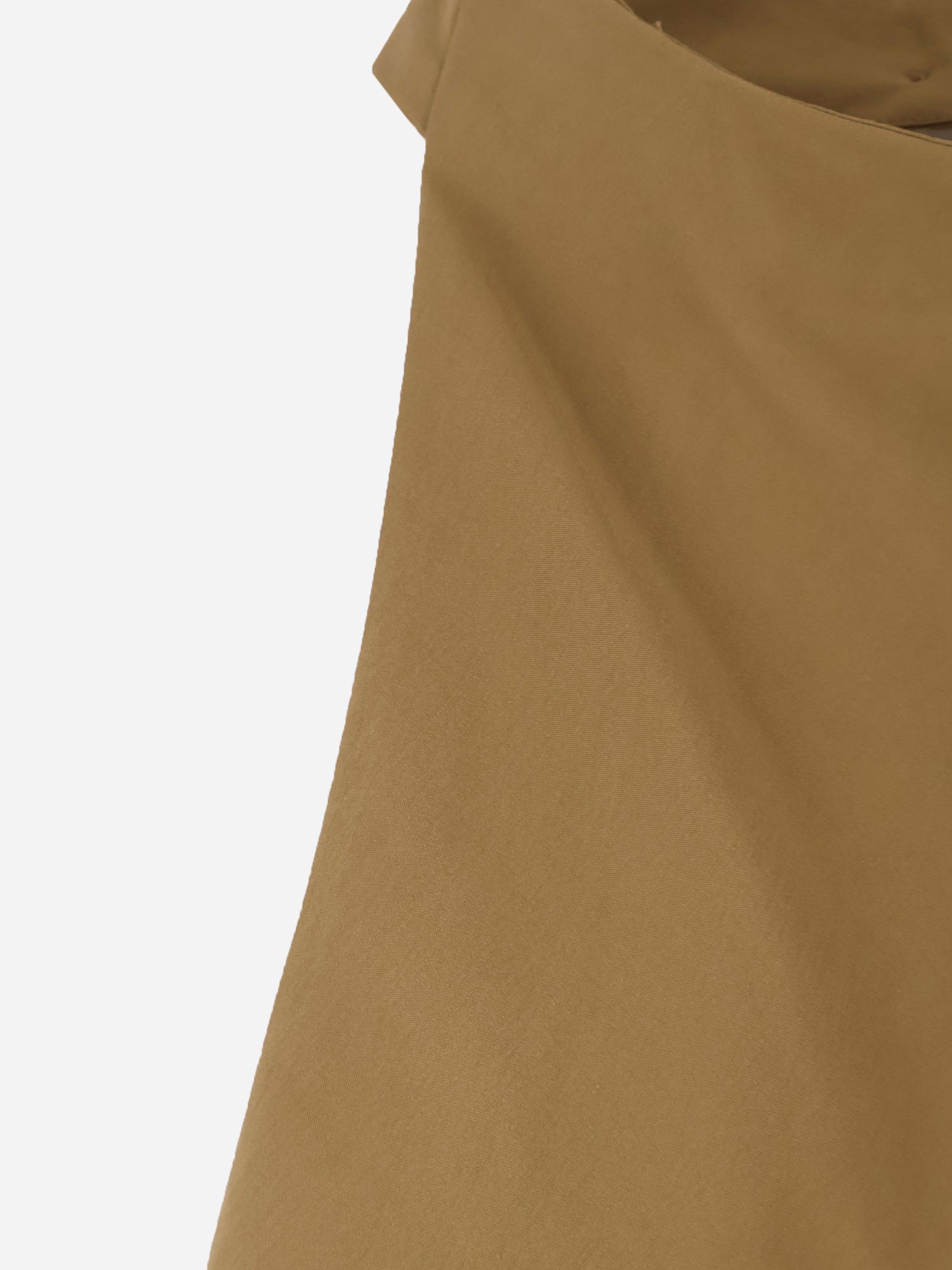 Alysi T-shirts and Polos Olio Modal Poliestere
