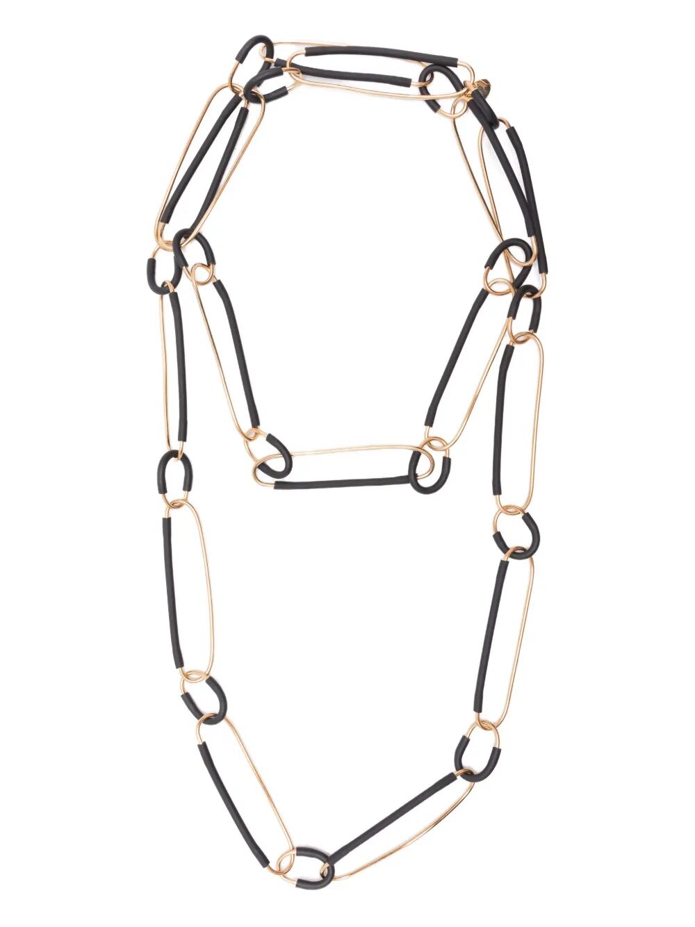 Collana Multicolour Jewellery