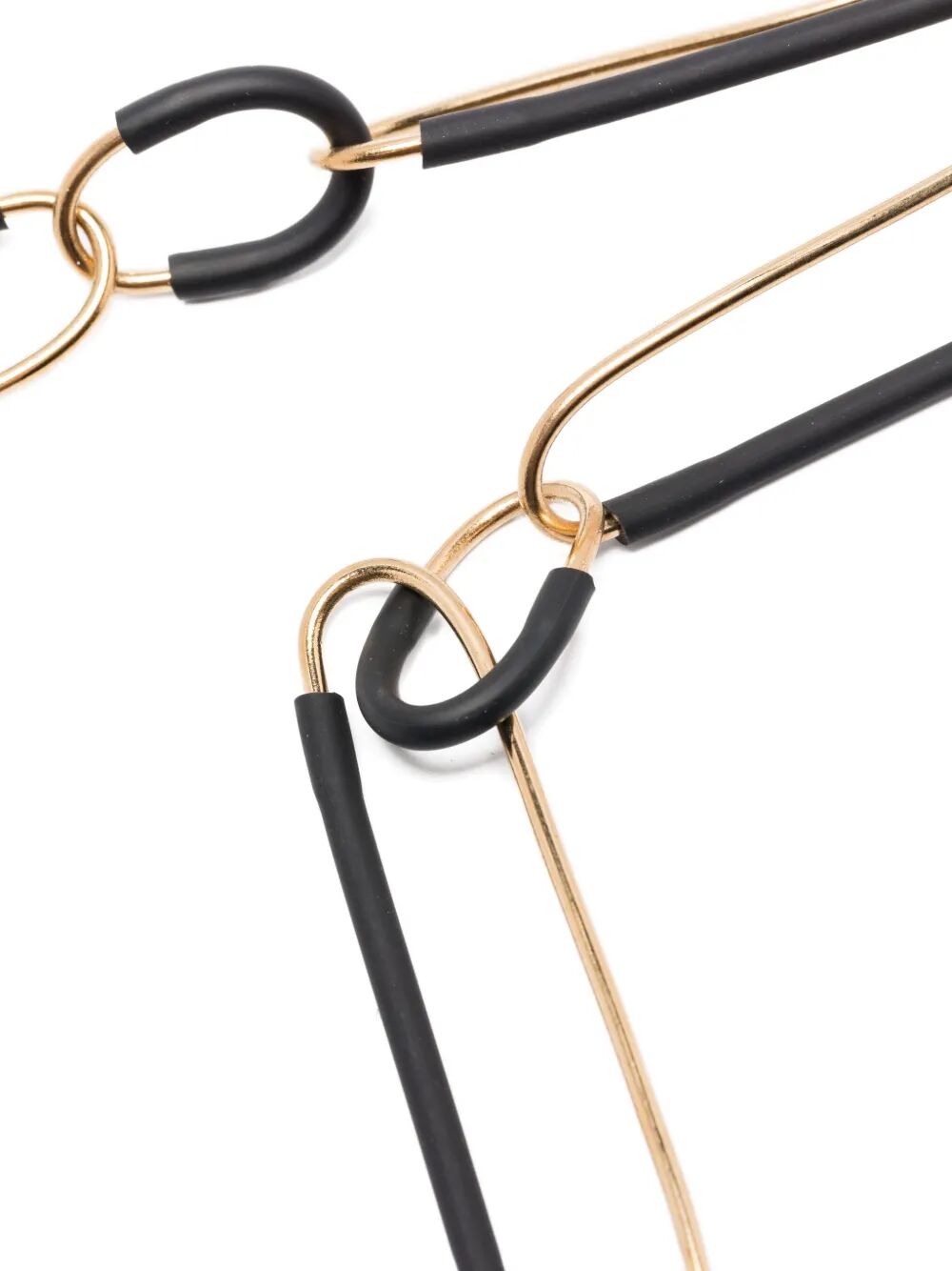 Collana Multicolour Jewellery