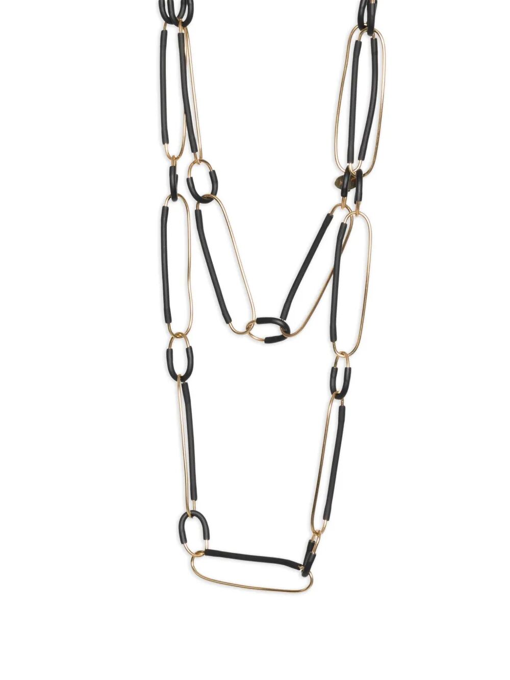 Collana Multicolour Jewellery