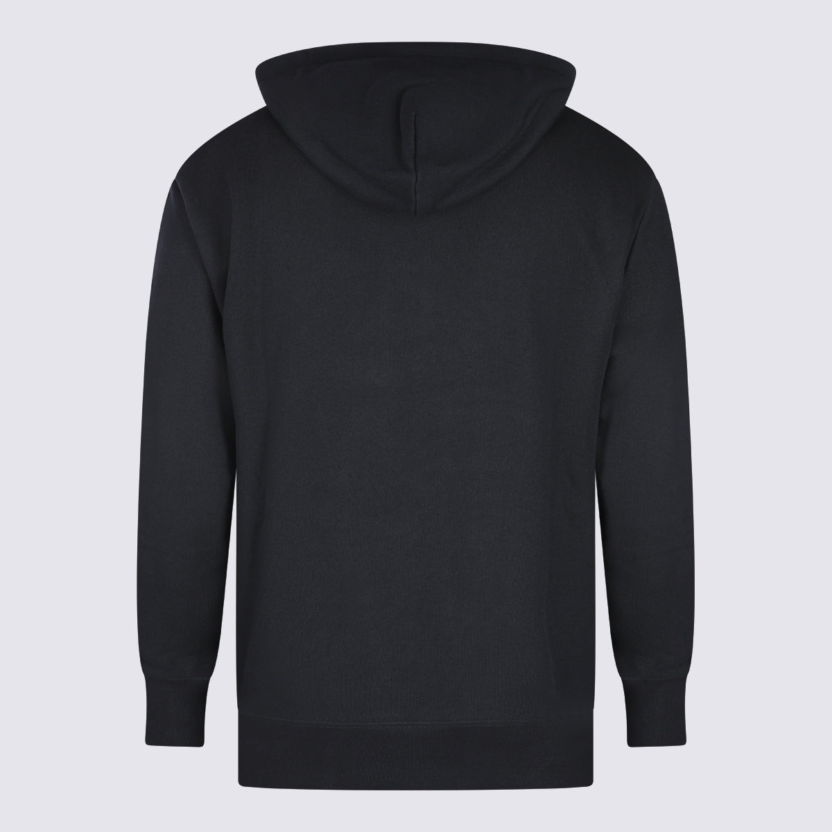 Valentino Sweaters Black _co