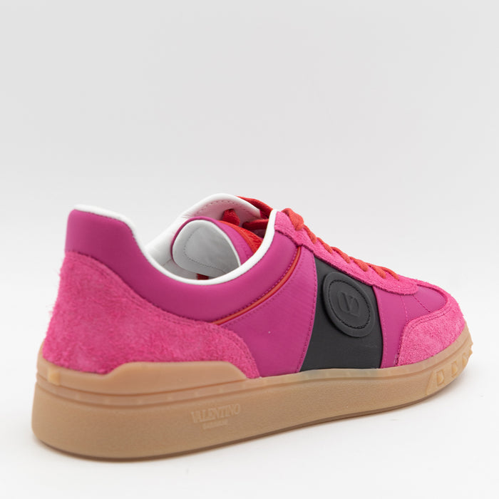 Valentino Garavani Sneakers Pink