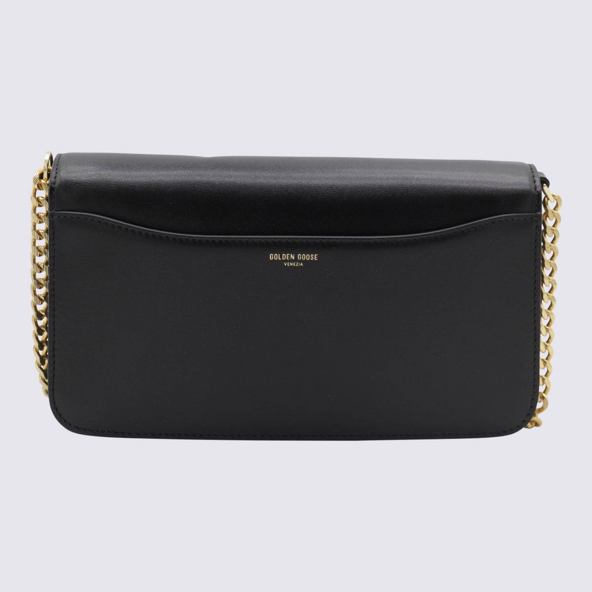 Golden Goose Bags Black _le