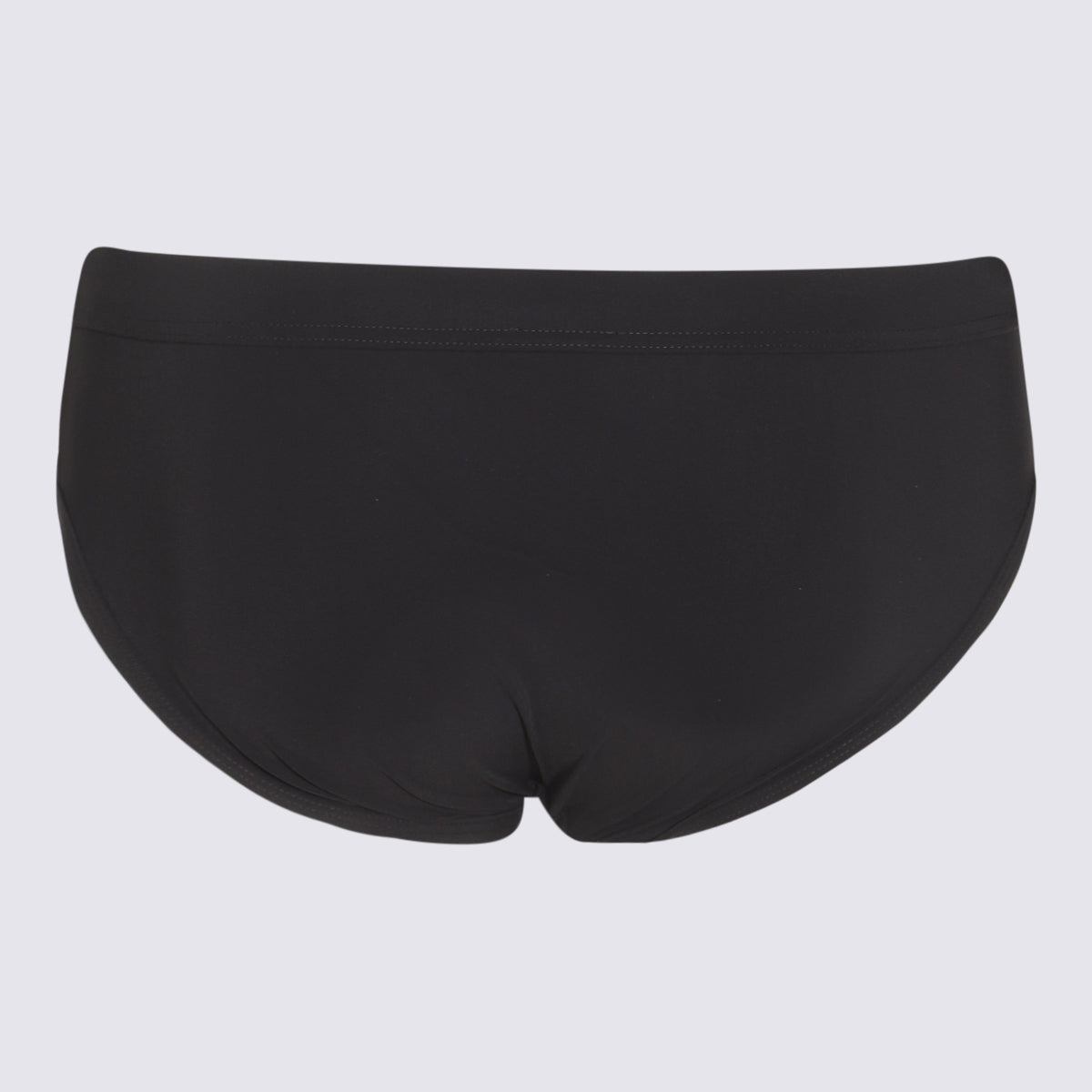 Dolce & Gabbana Sea clothing Black _pl