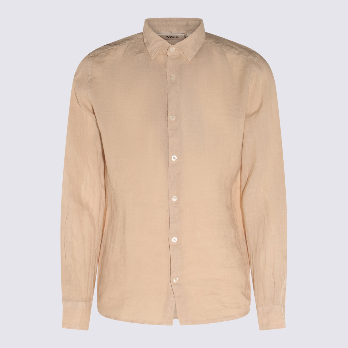 Altea Shirts Rope