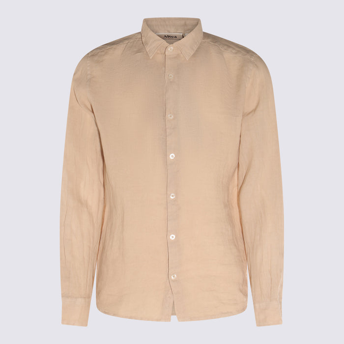 Altea Shirts Rope