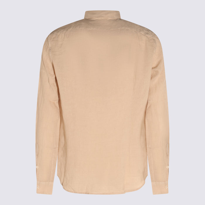 Altea Shirts Rope