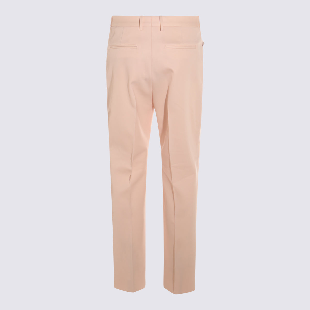 Tom Ford Trousers Light Blush _wv Ea