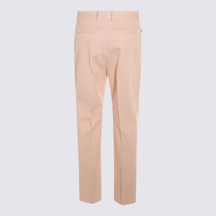 Tom Ford Trousers Light Blush _wv Ea