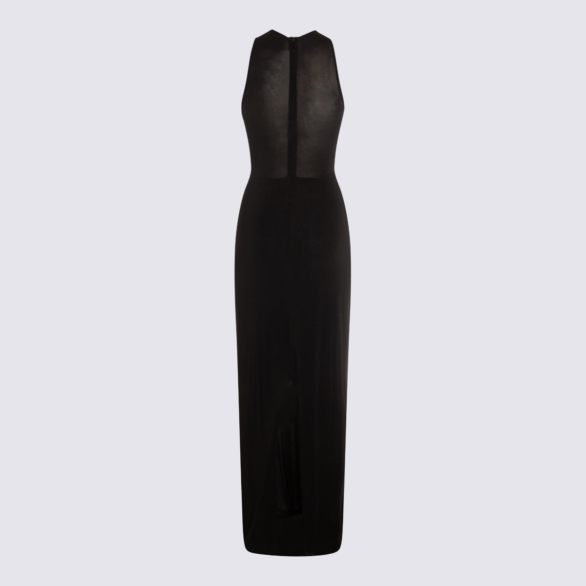 JEAN PAUL GAULTIER Dresses Black _vi Ea