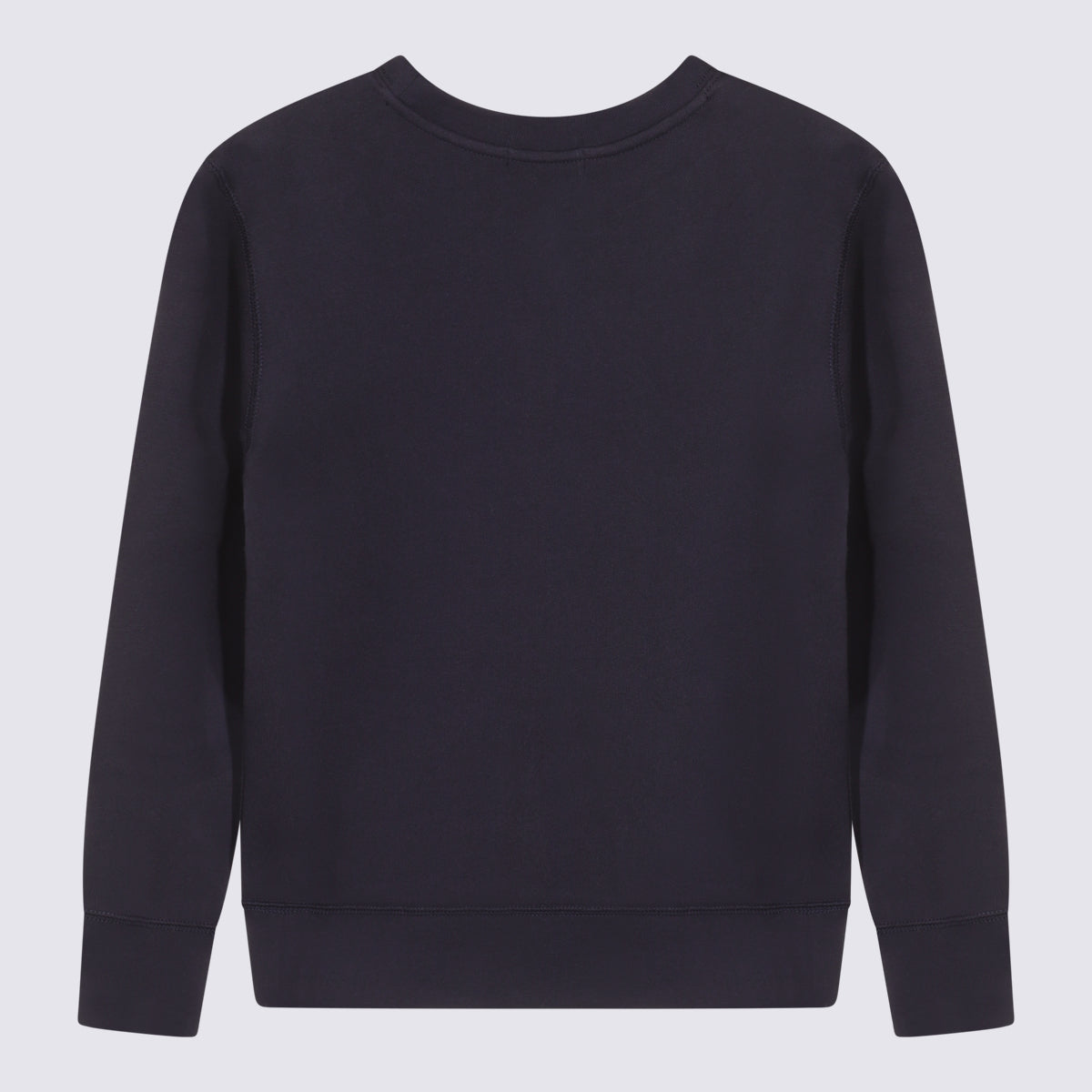 Polo Ralph Lauren Sweaters Blue